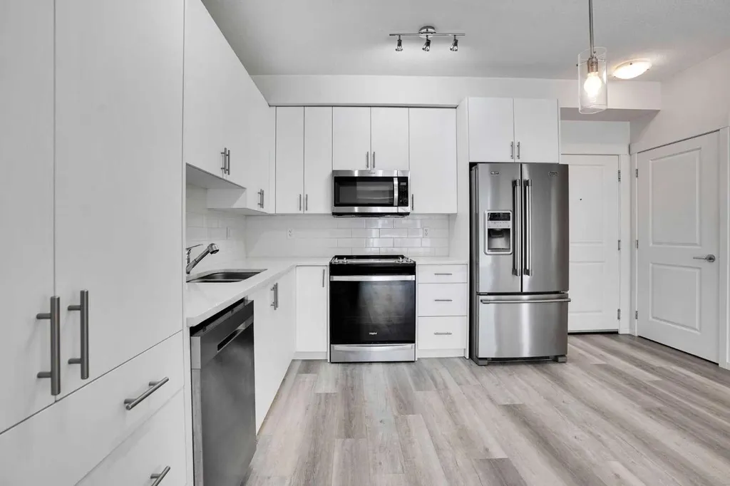 15 Sage Meadows Landing NW Calgary AB T3P 1E5