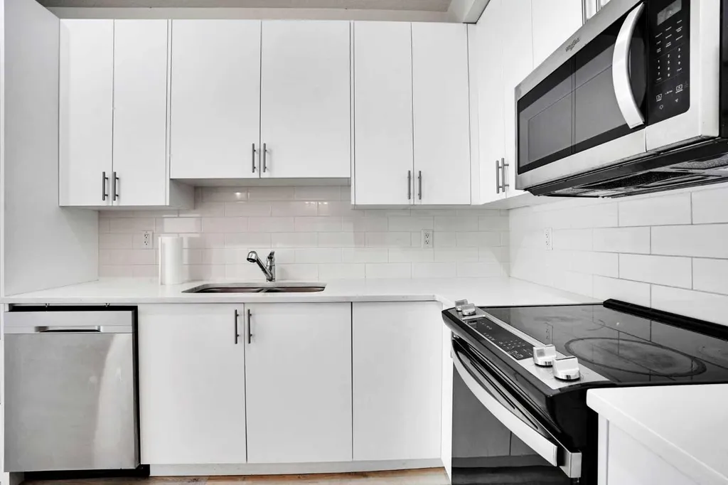 15 Sage Meadows Landing NW Calgary AB T3P 1E5