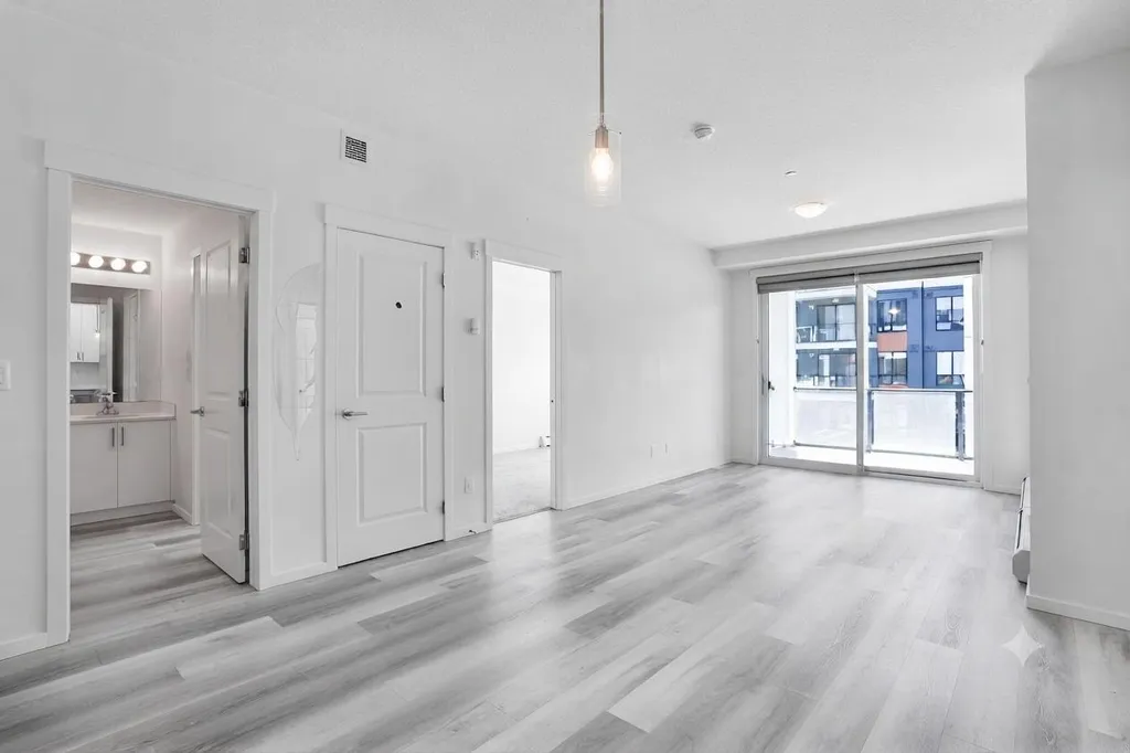 15 Sage Meadows Landing NW Calgary AB T3P 1E5