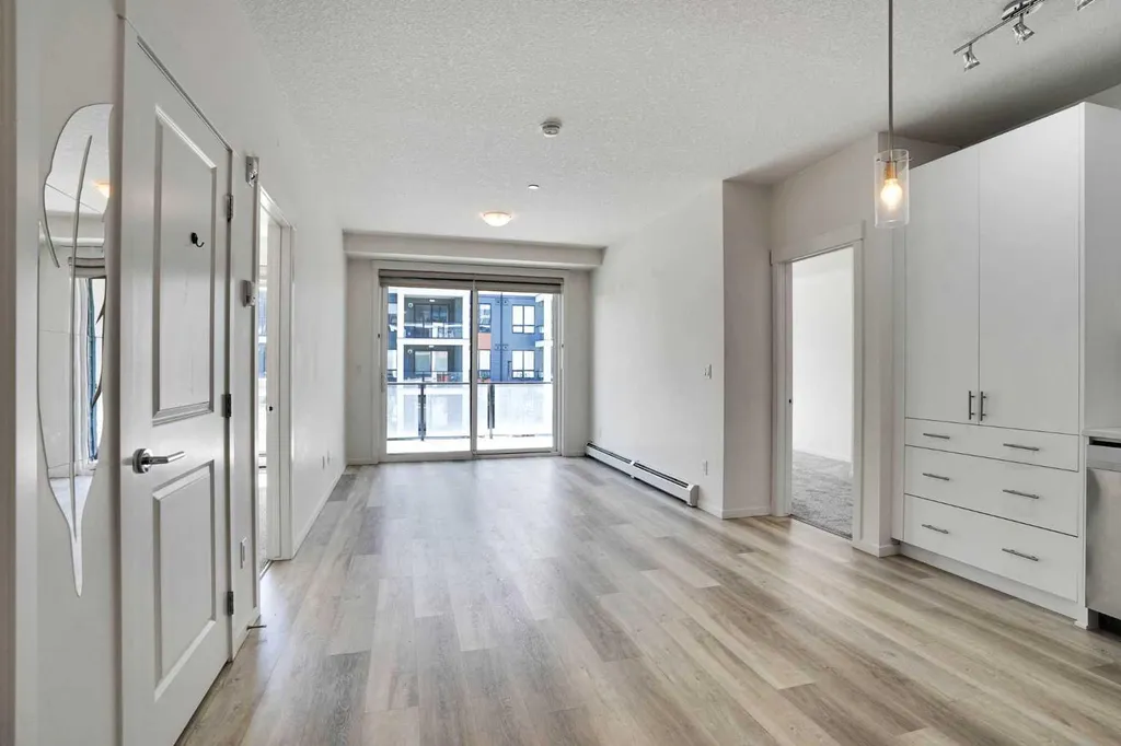 15 Sage Meadows Landing NW Calgary AB T3P 1E5