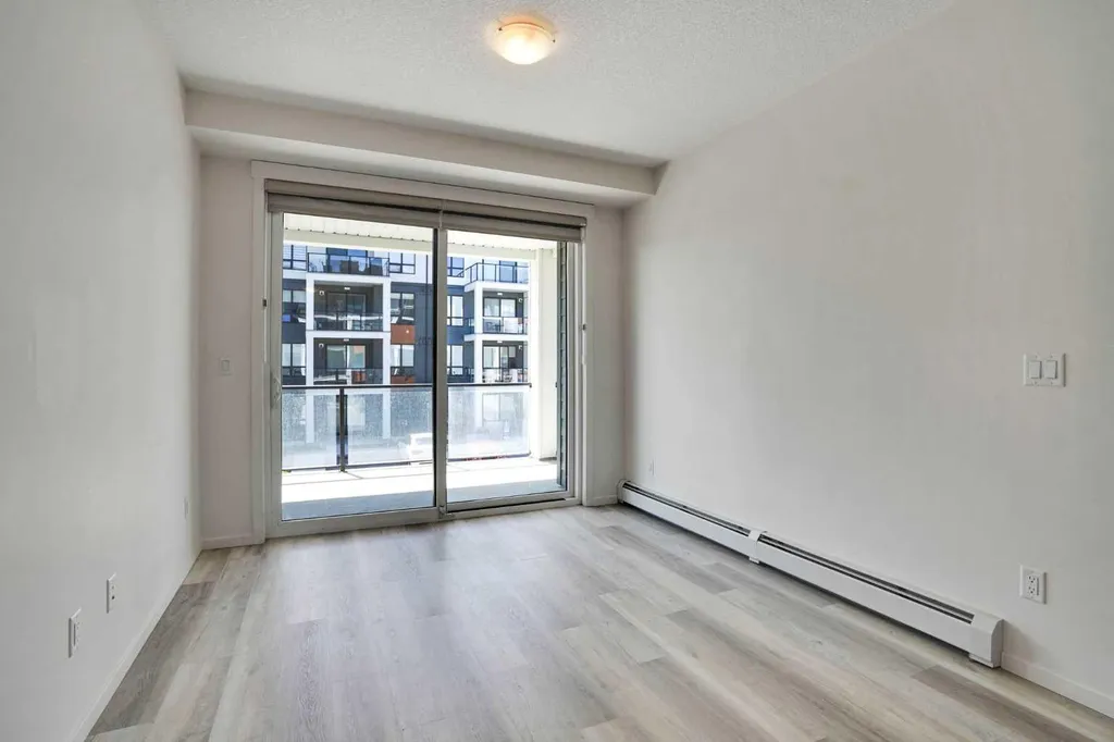 15 Sage Meadows Landing NW Calgary AB T3P 1E5