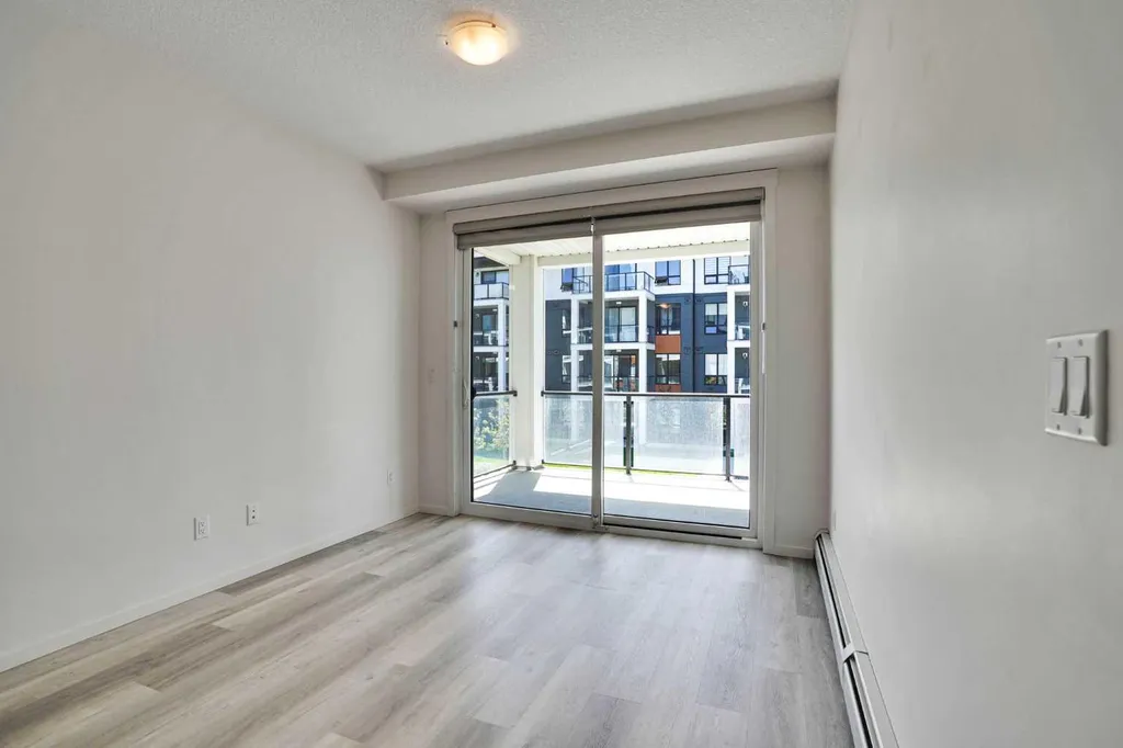 15 Sage Meadows Landing NW Calgary AB T3P 1E5