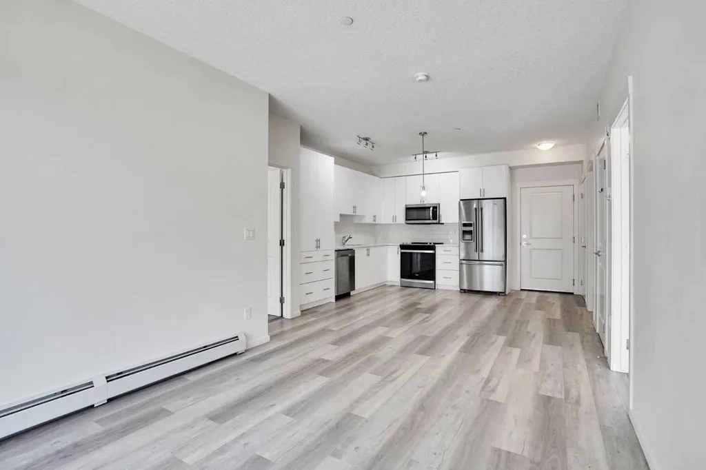15 Sage Meadows Landing NW Calgary AB T3P 1E5