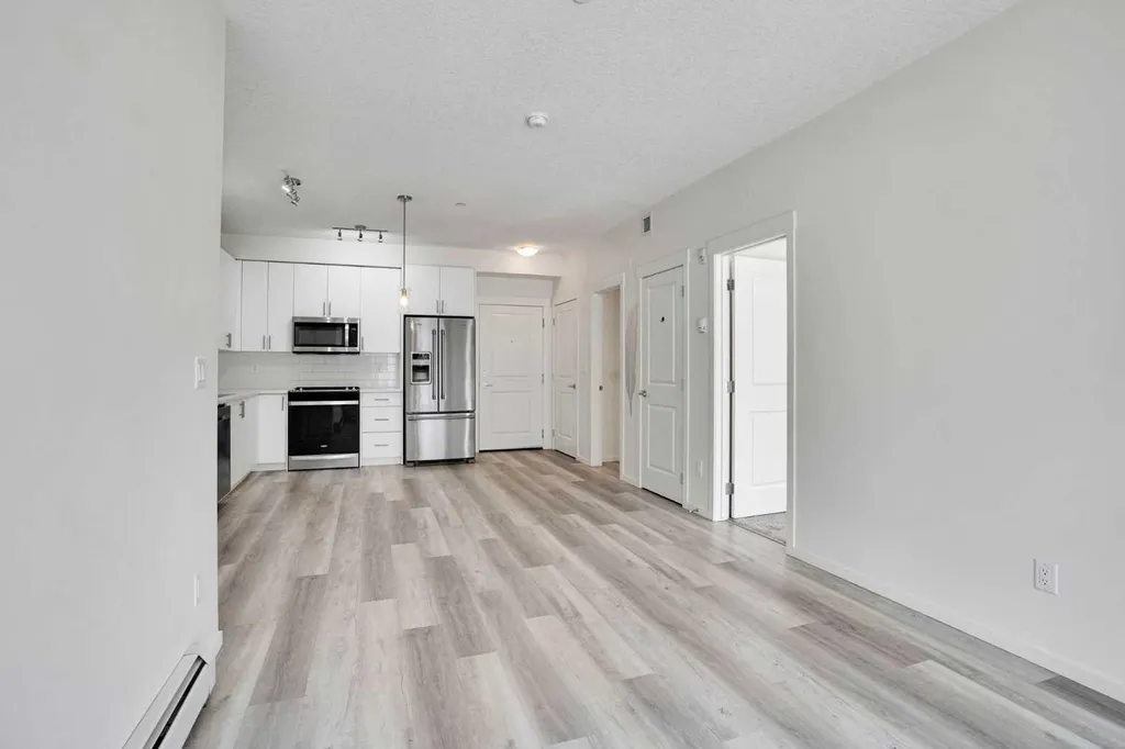 15 Sage Meadows Landing NW Calgary AB T3P 1E5