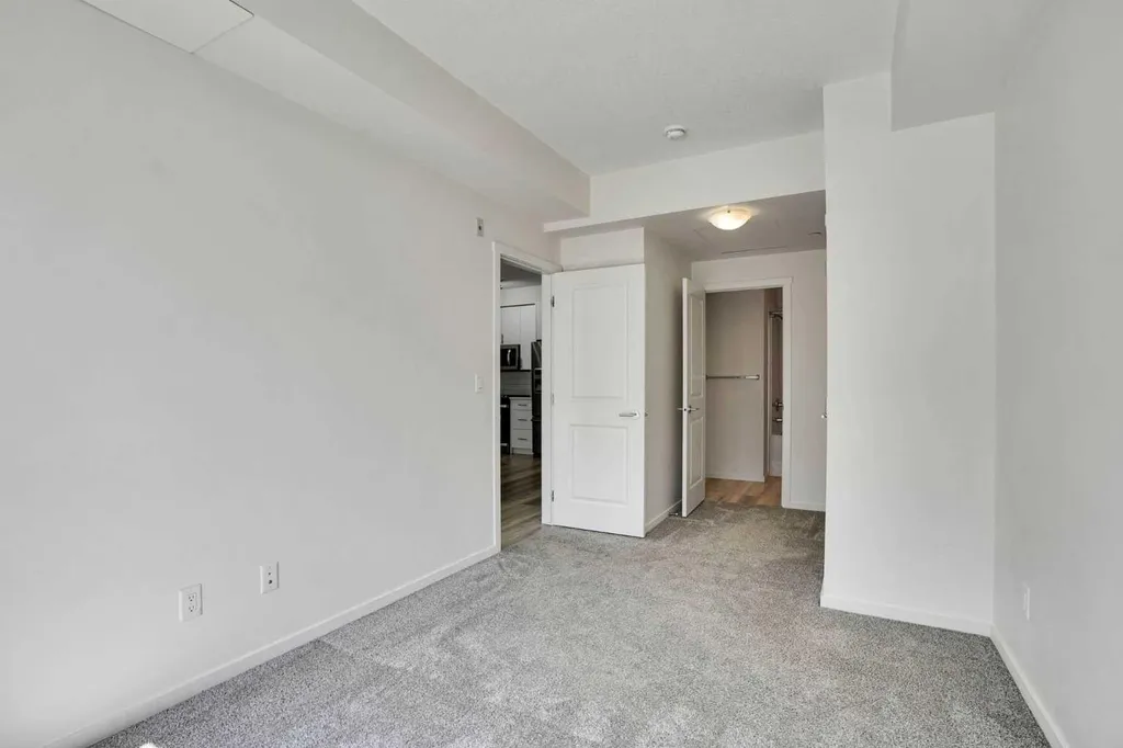 15 Sage Meadows Landing NW Calgary AB T3P 1E5