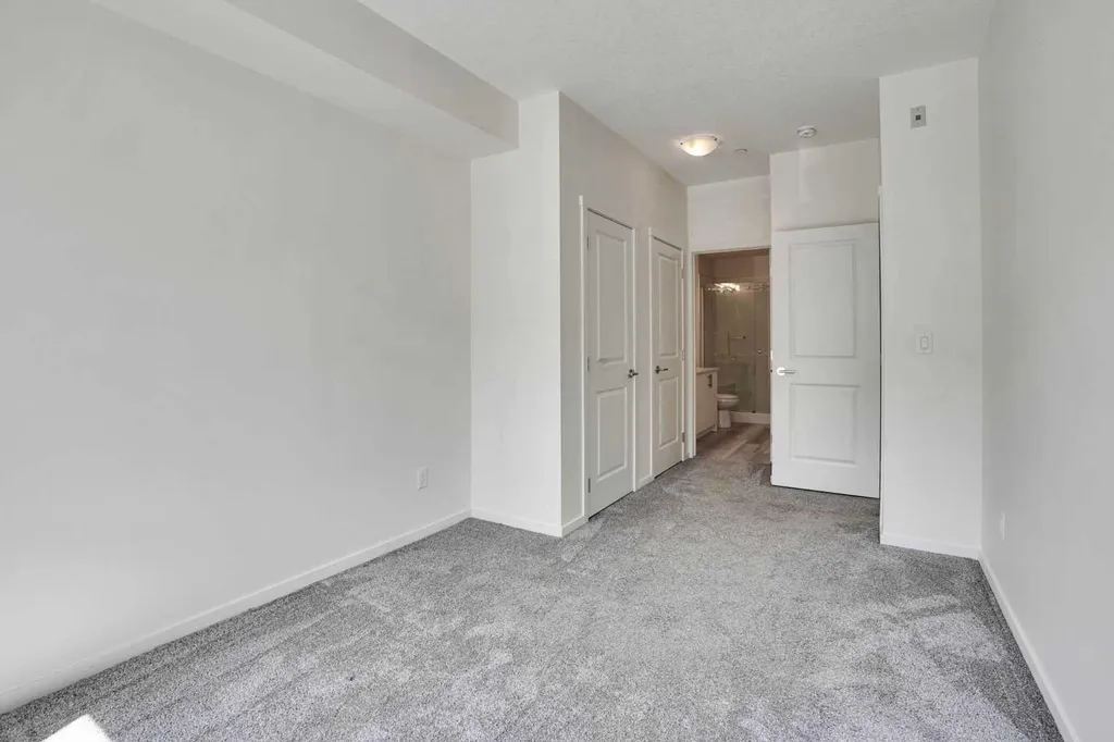 15 Sage Meadows Landing NW Calgary AB T3P 1E5