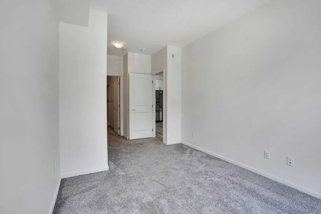 15 Sage Meadows Landing NW Calgary AB T3P 1E5