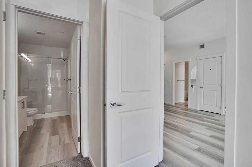 15 Sage Meadows Landing NW Calgary AB T3P 1E5