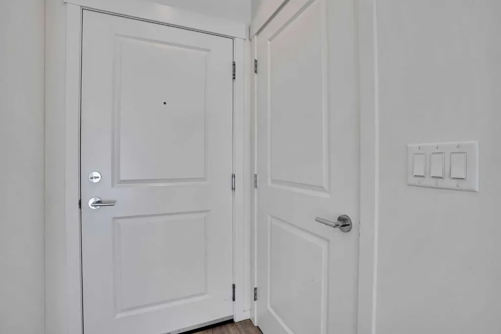 15 Sage Meadows Landing NW Calgary AB T3P 1E5