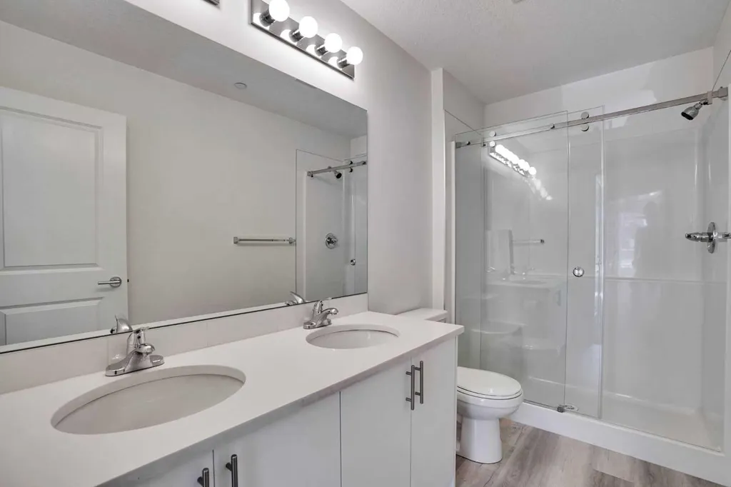 15 Sage Meadows Landing NW Calgary AB T3P 1E5