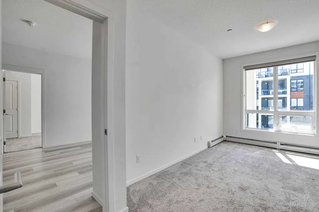 15 Sage Meadows Landing NW Calgary AB T3P 1E5