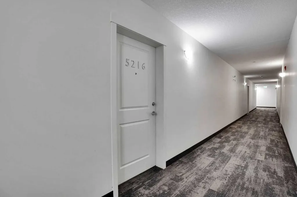 15 Sage Meadows Landing NW Calgary AB T3P 1E5