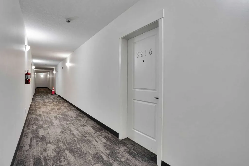 15 Sage Meadows Landing NW Calgary AB T3P 1E5