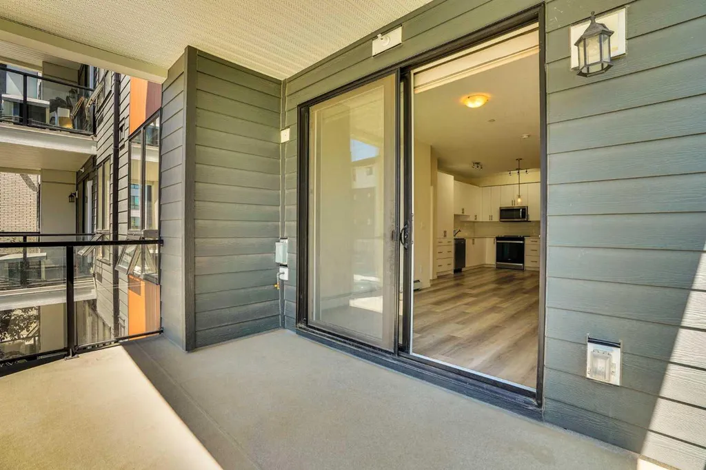 15 Sage Meadows Landing NW Calgary AB T3P 1E5