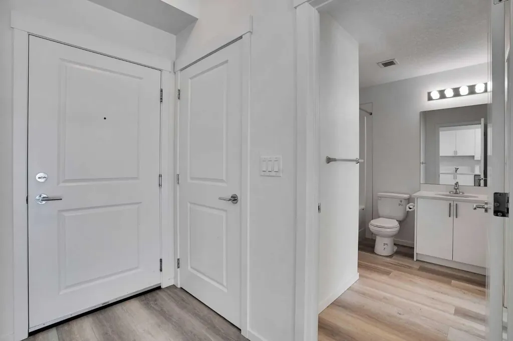 15 Sage Meadows Landing NW Calgary AB T3P 1E5