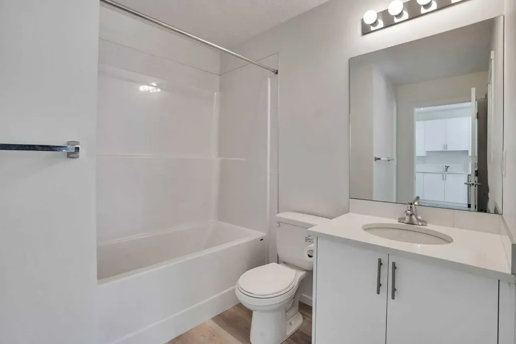 15 Sage Meadows Landing NW Calgary AB T3P 1E5