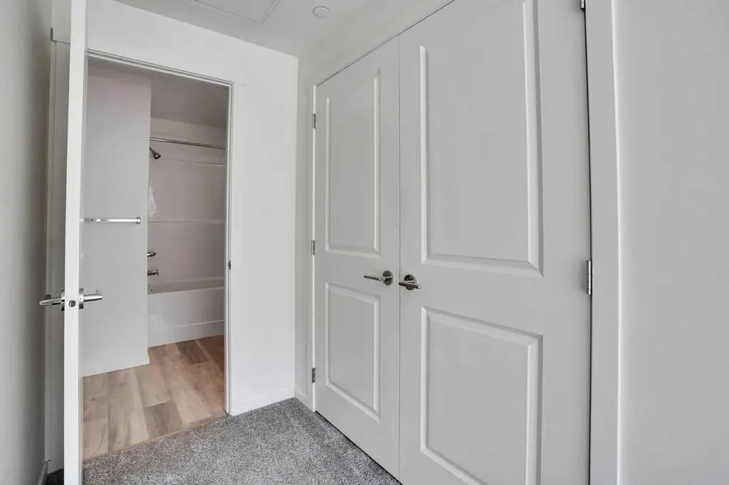 15 Sage Meadows Landing NW Calgary AB T3P 1E5
