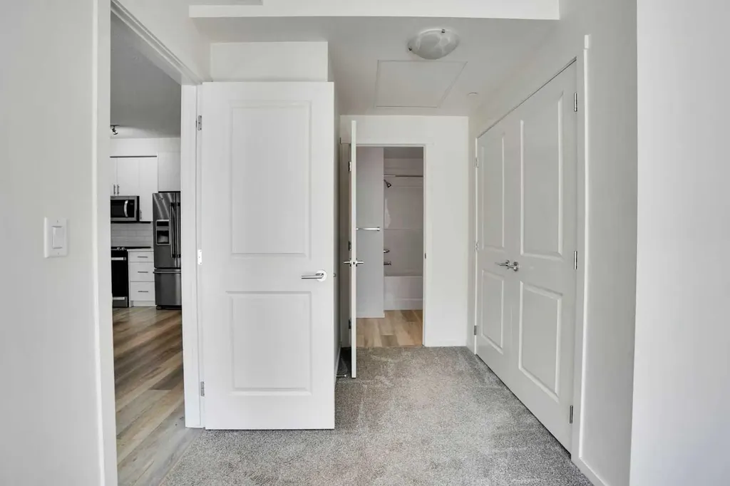 15 Sage Meadows Landing NW Calgary AB T3P 1E5