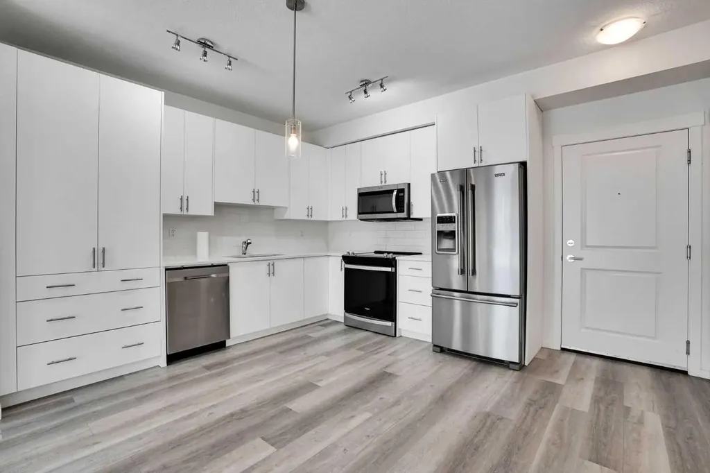 15 Sage Meadows Landing NW Calgary AB T3P 1E5