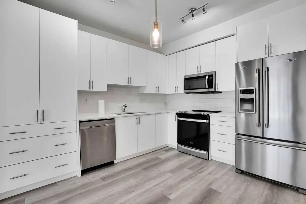 15 Sage Meadows Landing NW Calgary AB T3P 1E5