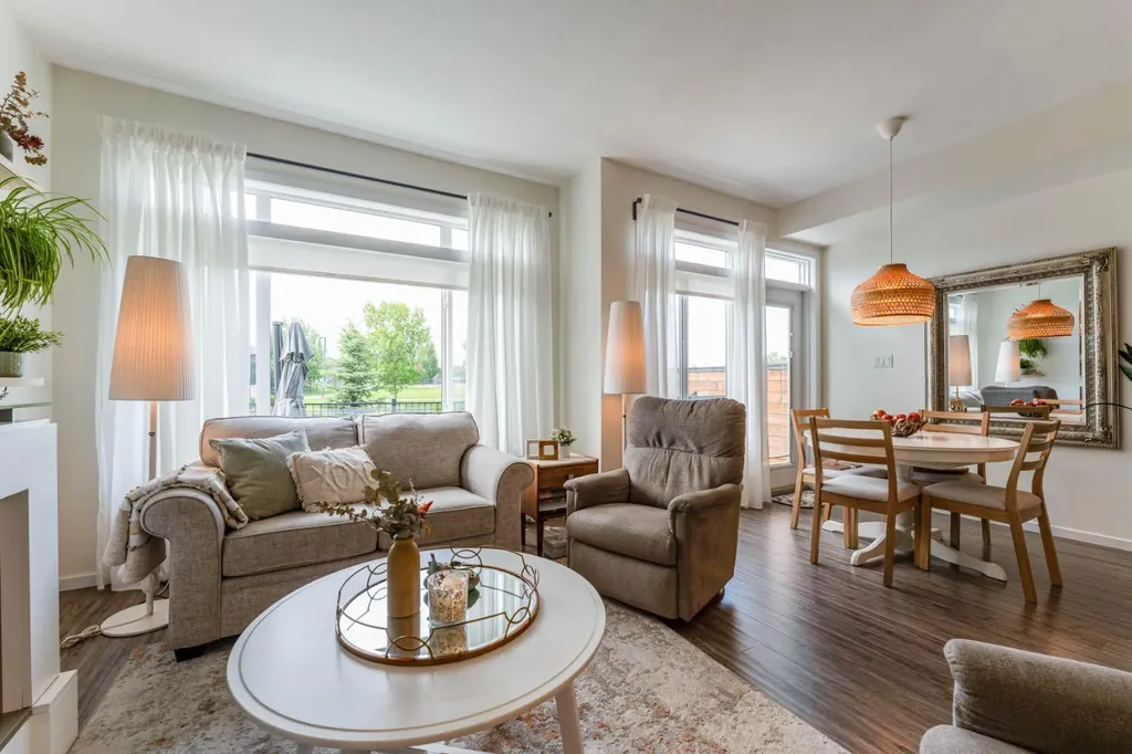 490 Highlands Boulevard W Lethbridge AB T1J 5K5