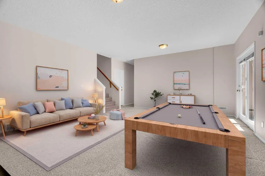 58 Evergreen Bay SW Calgary AB T2Y 3E9