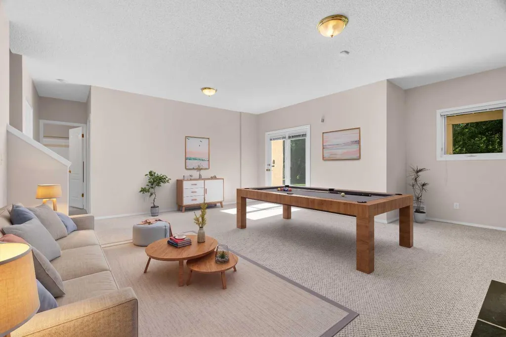 58 Evergreen Bay SW Calgary AB T2Y 3E9
