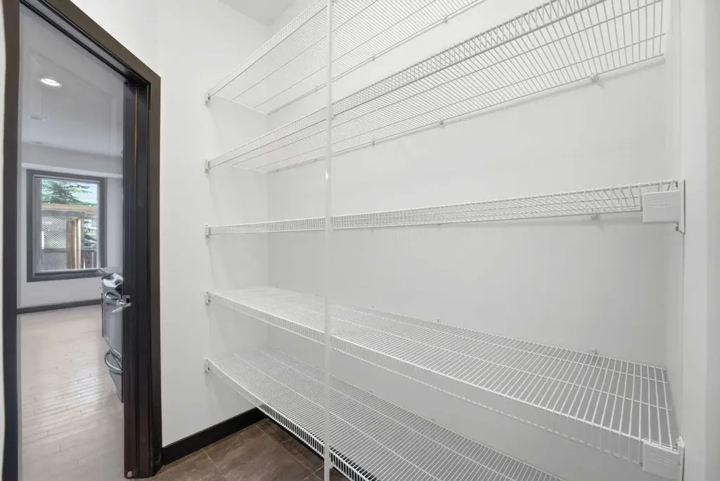 130 Auburn Glen Circle SE Calgary AB T3M 0K9
