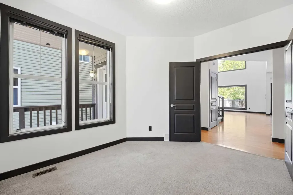 130 Auburn Glen Circle SE Calgary AB T3M 0K9