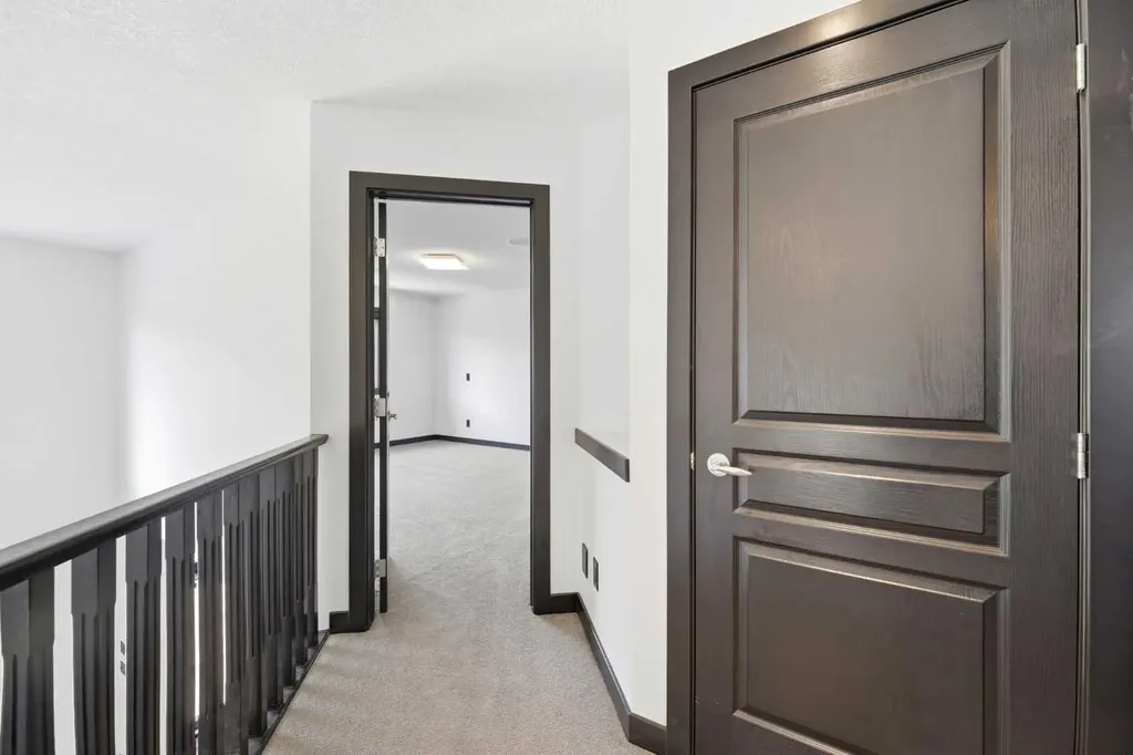 130 Auburn Glen Circle SE Calgary AB T3M 0K9