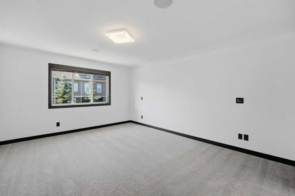 130 Auburn Glen Circle SE Calgary AB T3M 0K9