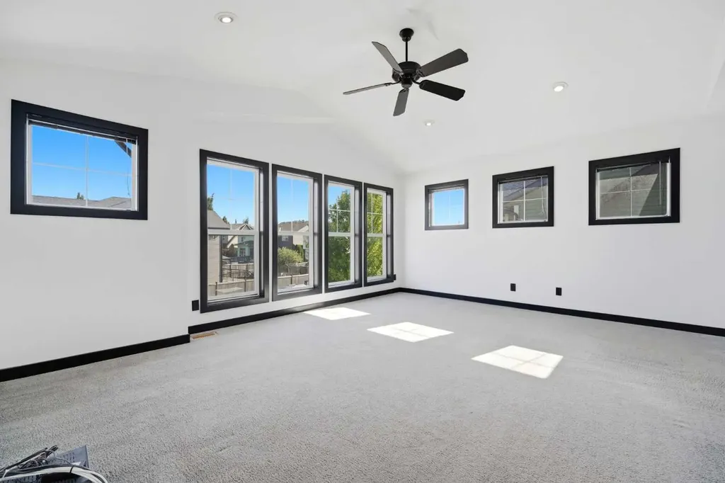 130 Auburn Glen Circle SE Calgary AB T3M 0K9