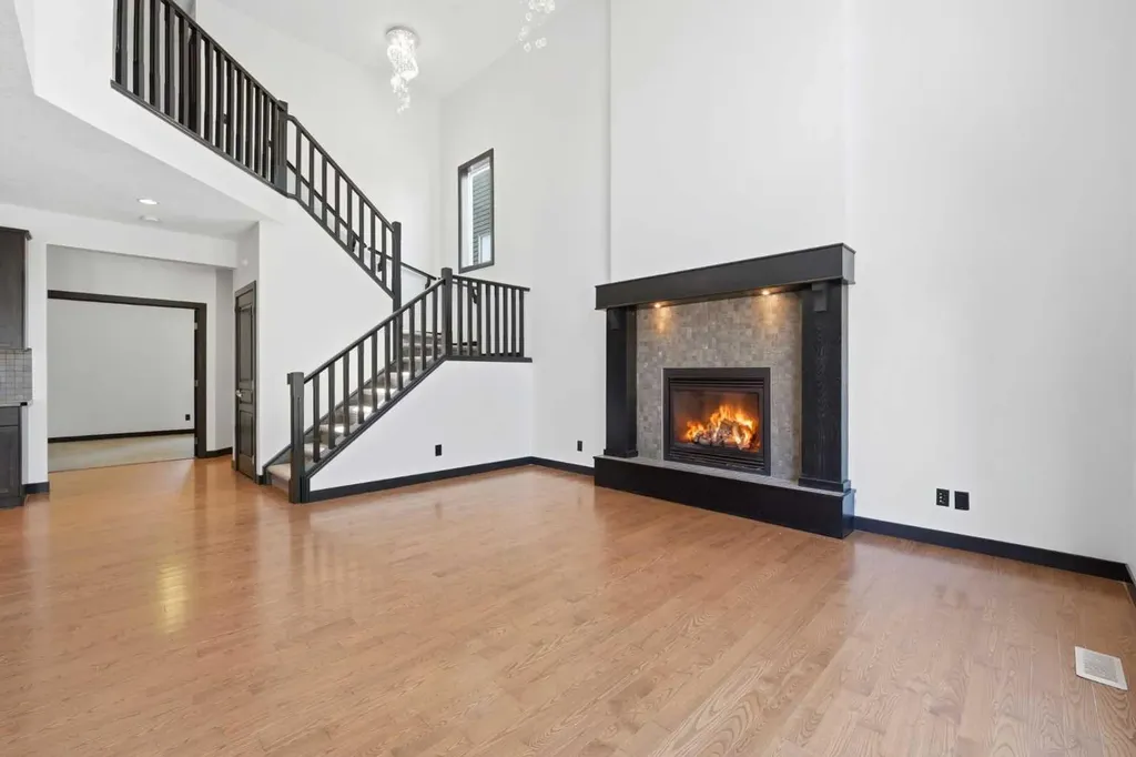 130 Auburn Glen Circle SE Calgary AB T3M 0K9