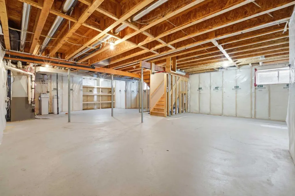130 Auburn Glen Circle SE Calgary AB T3M 0K9
