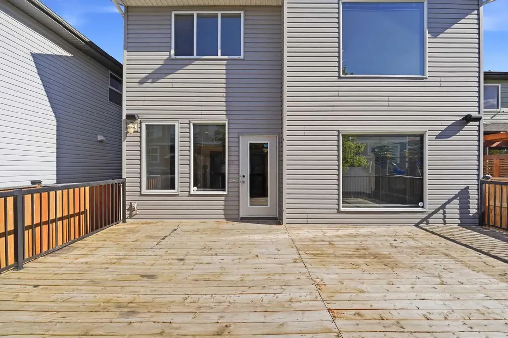 130 Auburn Glen Circle SE Calgary AB T3M 0K9