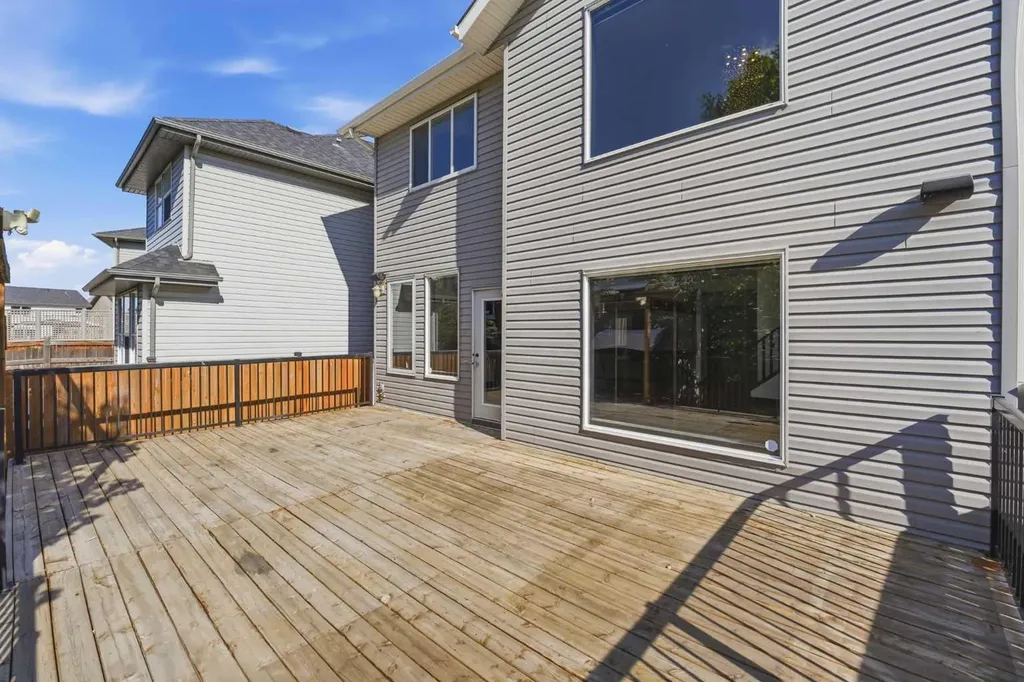 130 Auburn Glen Circle SE Calgary AB T3M 0K9