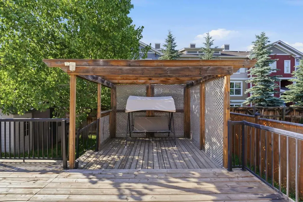 130 Auburn Glen Circle SE Calgary AB T3M 0K9