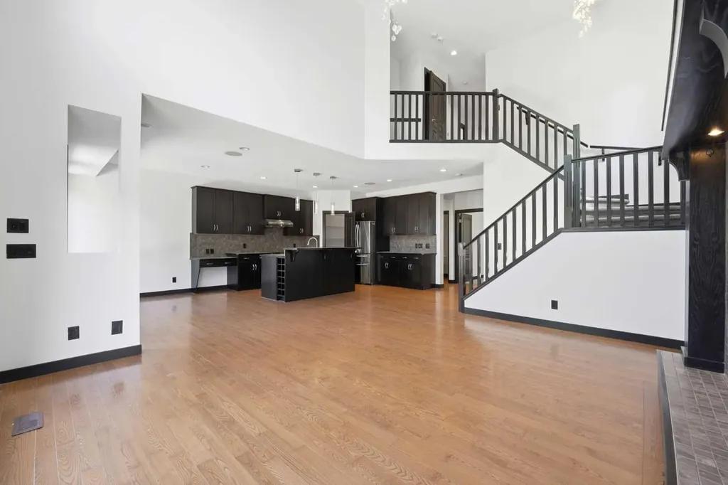 130 Auburn Glen Circle SE Calgary AB T3M 0K9