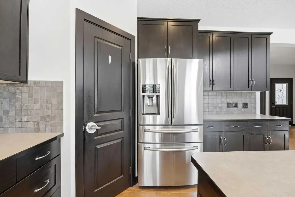 130 Auburn Glen Circle SE Calgary AB T3M 0K9