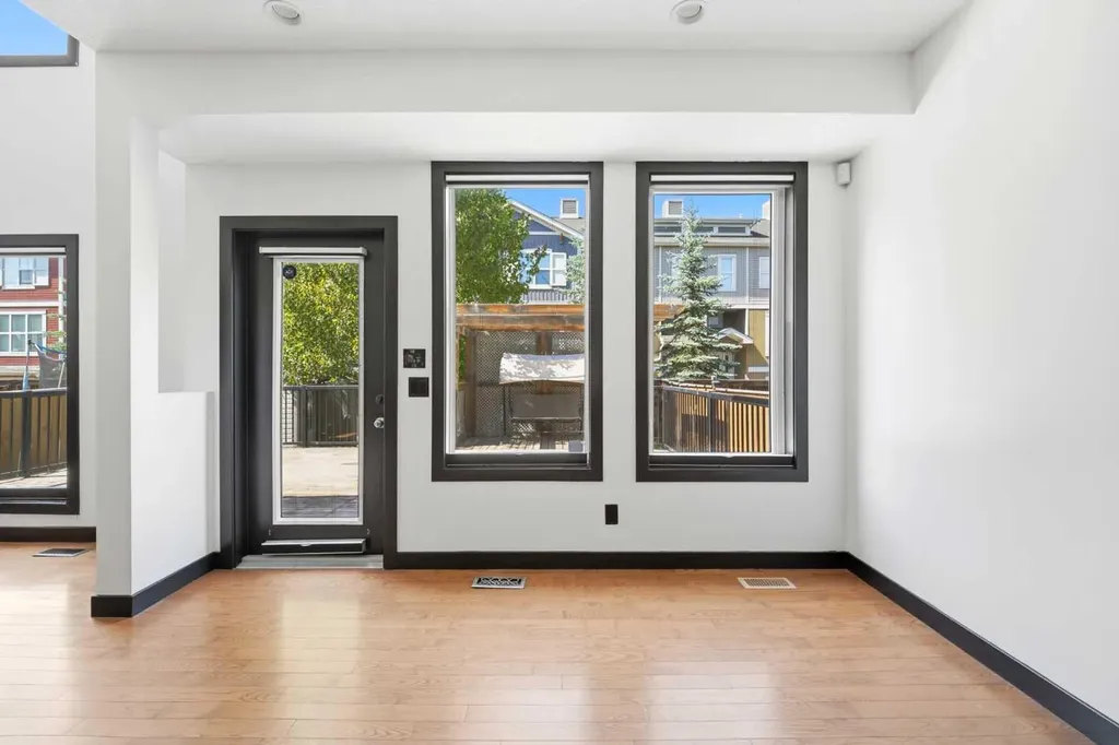 130 Auburn Glen Circle SE Calgary AB T3M 0K9