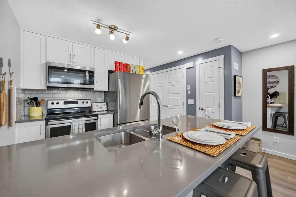 19500 37 Street SE Calgary AB T3M 2W9
