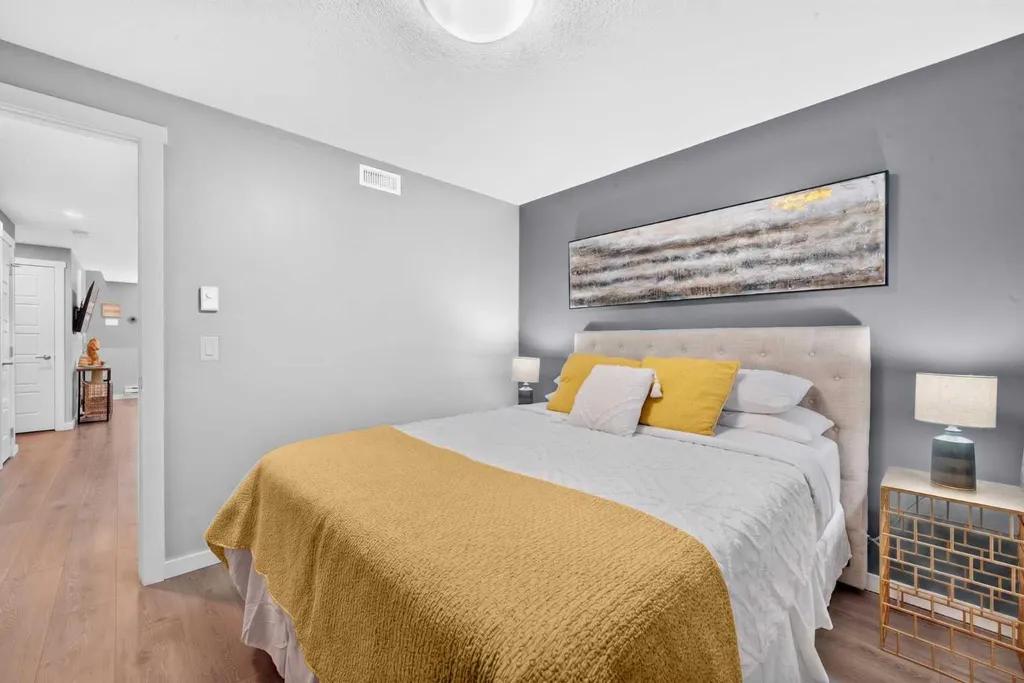 19500 37 Street SE Calgary AB T3M 2W9