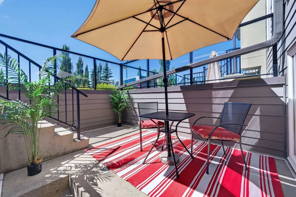 19500 37 Street SE Calgary AB T3M 2W9