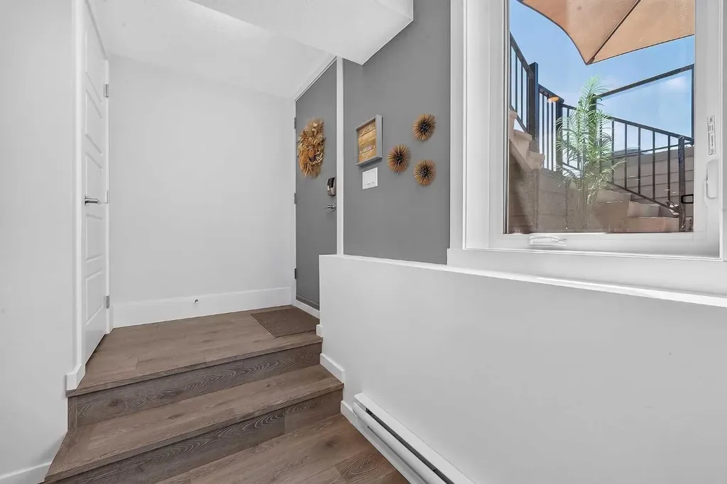 19500 37 Street SE Calgary AB T3M 2W9