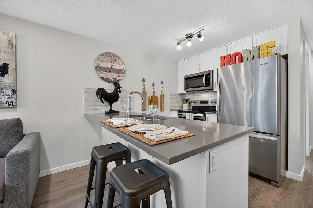 19500 37 Street SE Calgary AB T3M 2W9