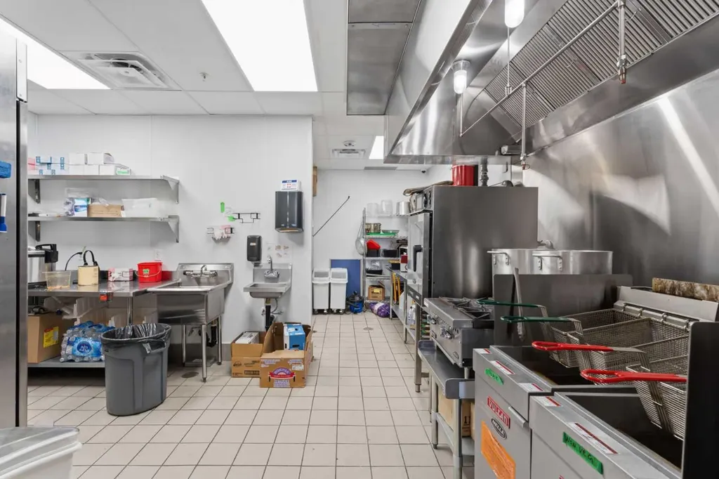 1200 37 Street SW Calgary AB T3C 1S2