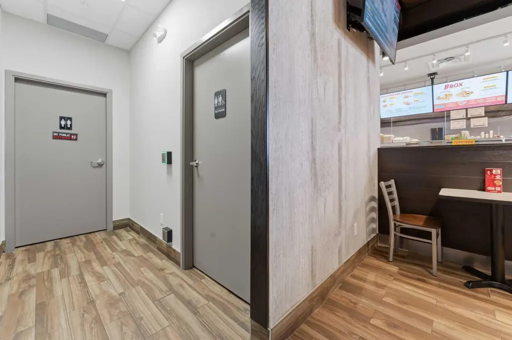 1200 37 Street SW Calgary AB T3C 1S2