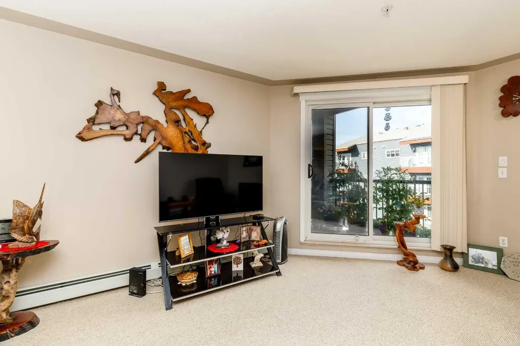 5601 Kerry Wood Drive Red Deer AB T4N 4X3