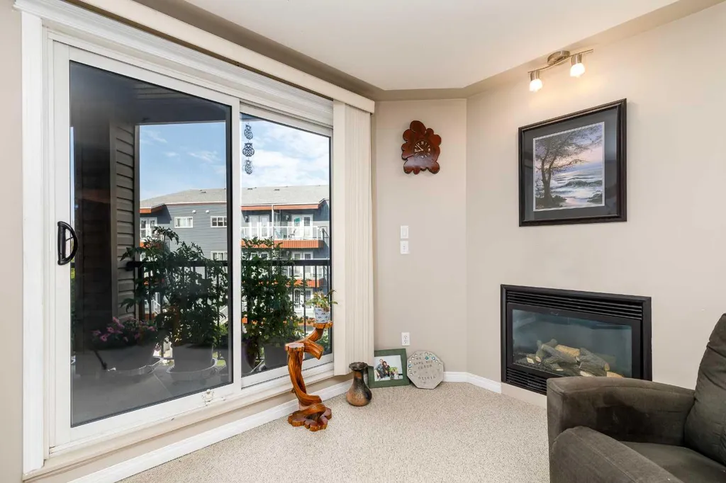 5601 Kerry Wood Drive Red Deer AB T4N 4X3