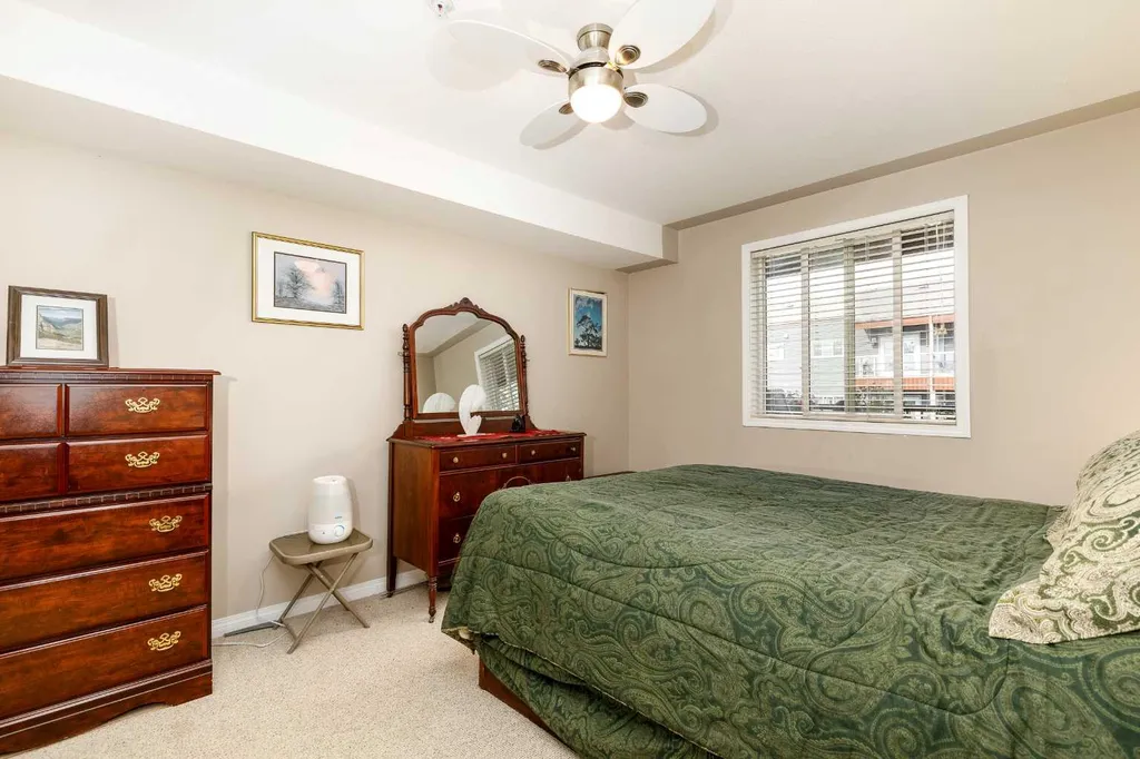 5601 Kerry Wood Drive Red Deer AB T4N 4X3